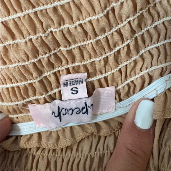 Top - Picture 3 of 3